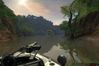 Far Cry