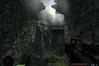Far Cry