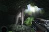 Far Cry