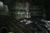 Far Cry