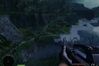 Far Cry