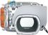 Canon WP-DC21