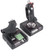 Saitek X52 Pro Flight System
