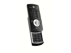 Philips SRU7140