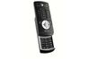 Philips SRU7140