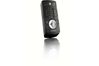Philips SRU7140