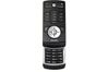 Philips SRU7140
