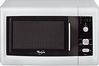 Whirlpool AMW230WH