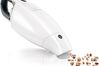 Philips FC6140/01