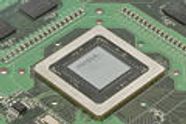 Ny GeForce 8800 GTS snart klar