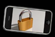 Har du en iPod eller iPhone?