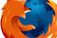 Ny Firefox-oppdatering klar
