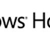 Microsoft Windows Home Server