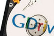 Gdrive snart en realitet?