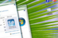 Vista SP1 legges ut