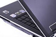 Asus V2S