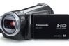 Panasonic HDC-SD5