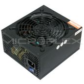 MIST 1000W