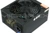 MIST 1000W