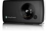 Sony Ericsson W960i med abonnement