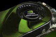GeForce 9 i februar