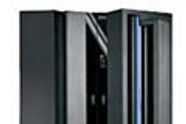OpenSolaris til stormaskin