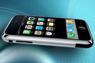 iPhone med 3G er bekreftet
