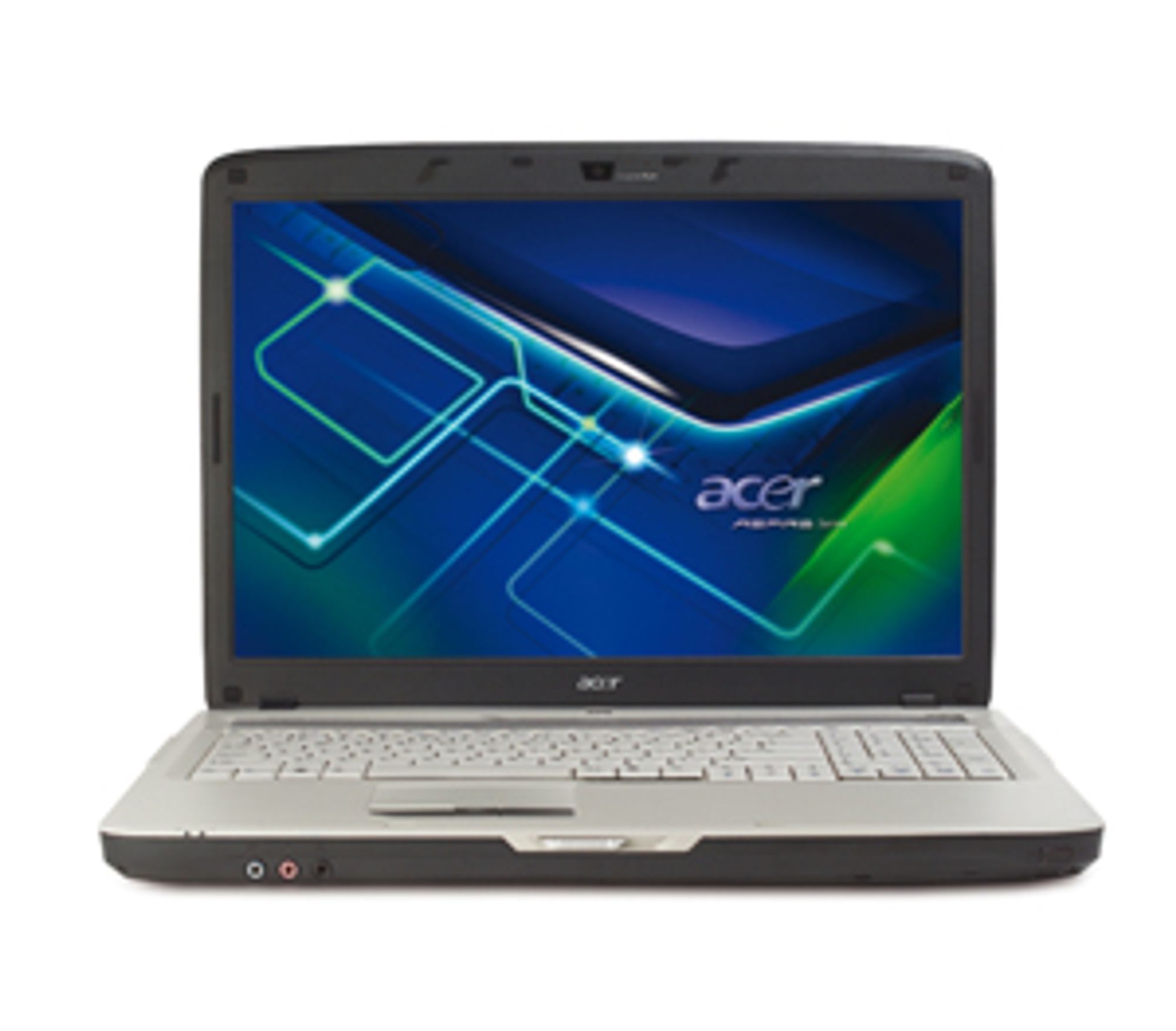 Acer Aspire 7520g Batterier Og Opladere Sammenlign | acer aspire 7520g tl 58 Acer Aspire 7520g Batterier Og Opladere Sammenlign | acer aspire 7520g tl 58