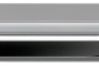 JVC XV-N652