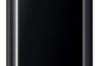 Creative MuVo T100 4 GB