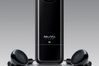 Creative MuVo T100 4 GB