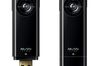 Creative MuVo T100 4 GB
