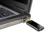 Creative MuVo T100 4 GB