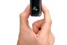 Creative MuVo T100 4 GB