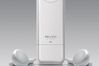 Creative MuVo T100 4 GB