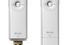 Creative MuVo T100 4 GB
