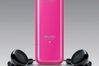 Creative MuVo T100 4 GB