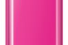Creative MuVo T100 4 GB