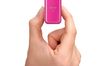 Creative MuVo T100 4 GB