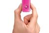 Creative MuVo T100 4 GB
