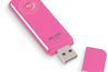 Creative MuVo T100 4 GB