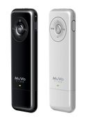 Creative MuVo T100 2 GB