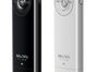 Creative MuVo T100 4 GB
