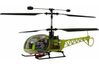 E-Sky Lama V3