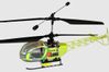 E-Sky Lama V3