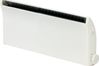 Adax Frostvakt LM02KT