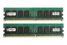 Kingston ValueRAM DDR2-667 4 GB (2x2 GB)