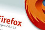 Firefox 2.0.0.11 allerede klar