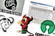 Miniguide: Programvarelisenser