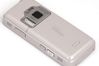Nokia N82
